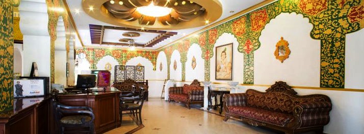 1714/Hotel Sagar - Bikaner 02.jpg